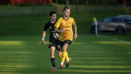 Melvin Källgren2