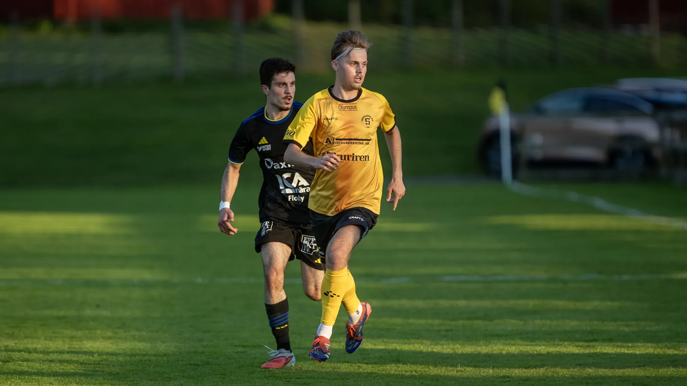 Melvin Källgren2