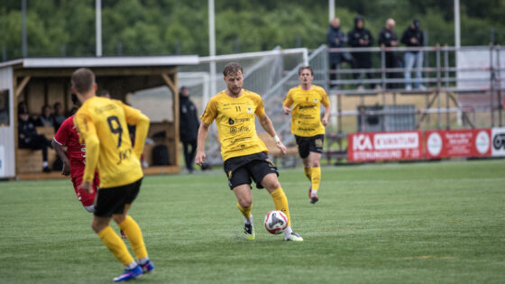 OLiver Åkerman