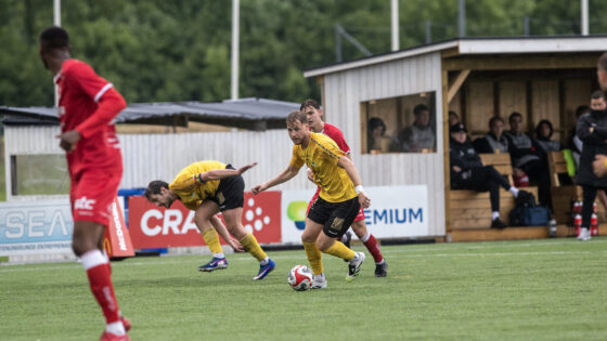Oliver Åkerman2