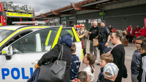 Polisen2