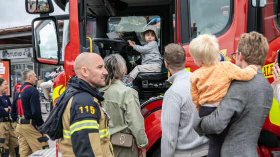 Räddningstjänsten4