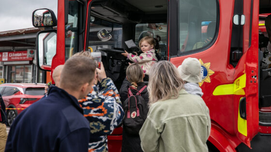 Räddningstjänsten5