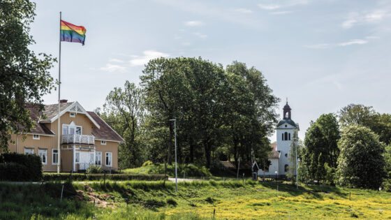 Regnbågsnyckeln2
