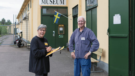 Repslagarmuseet1