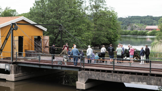 Repslagarmuseet7