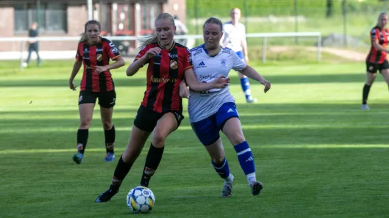 Sofia Marainen