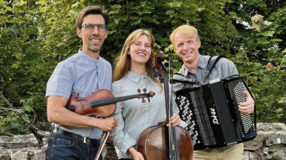 Sommarmusik i Starrkärr2