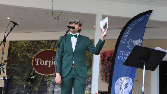 v2526 Ale Visfestival Hannes Westlund kopiera