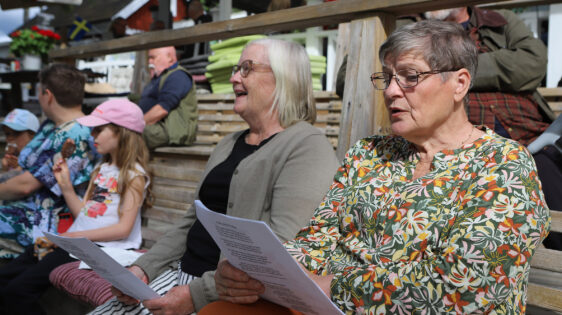 v2526 Ale Visfestival allsång kopiera
