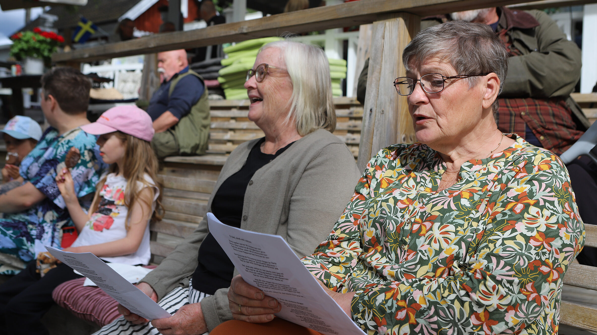 v2526 Ale Visfestival allsång kopiera