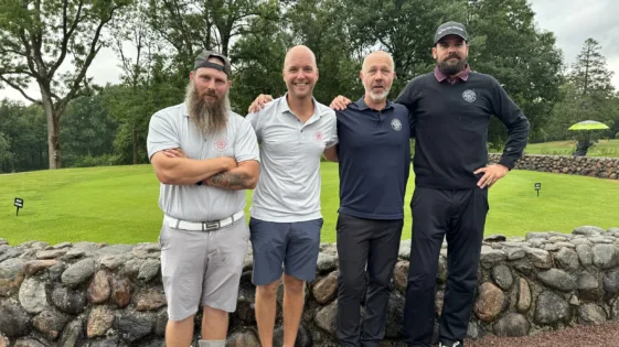Backa Säteri golf kopiera