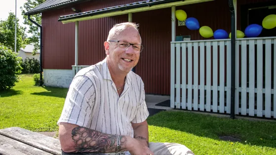 Dennis Ljunggren1 copy