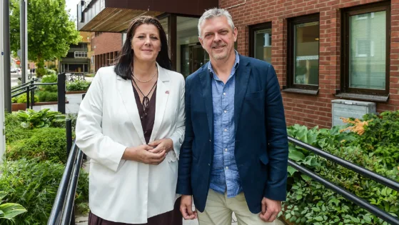 Jim och Jeanette copy