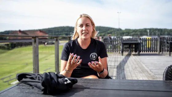 Matilda Bertilsson11