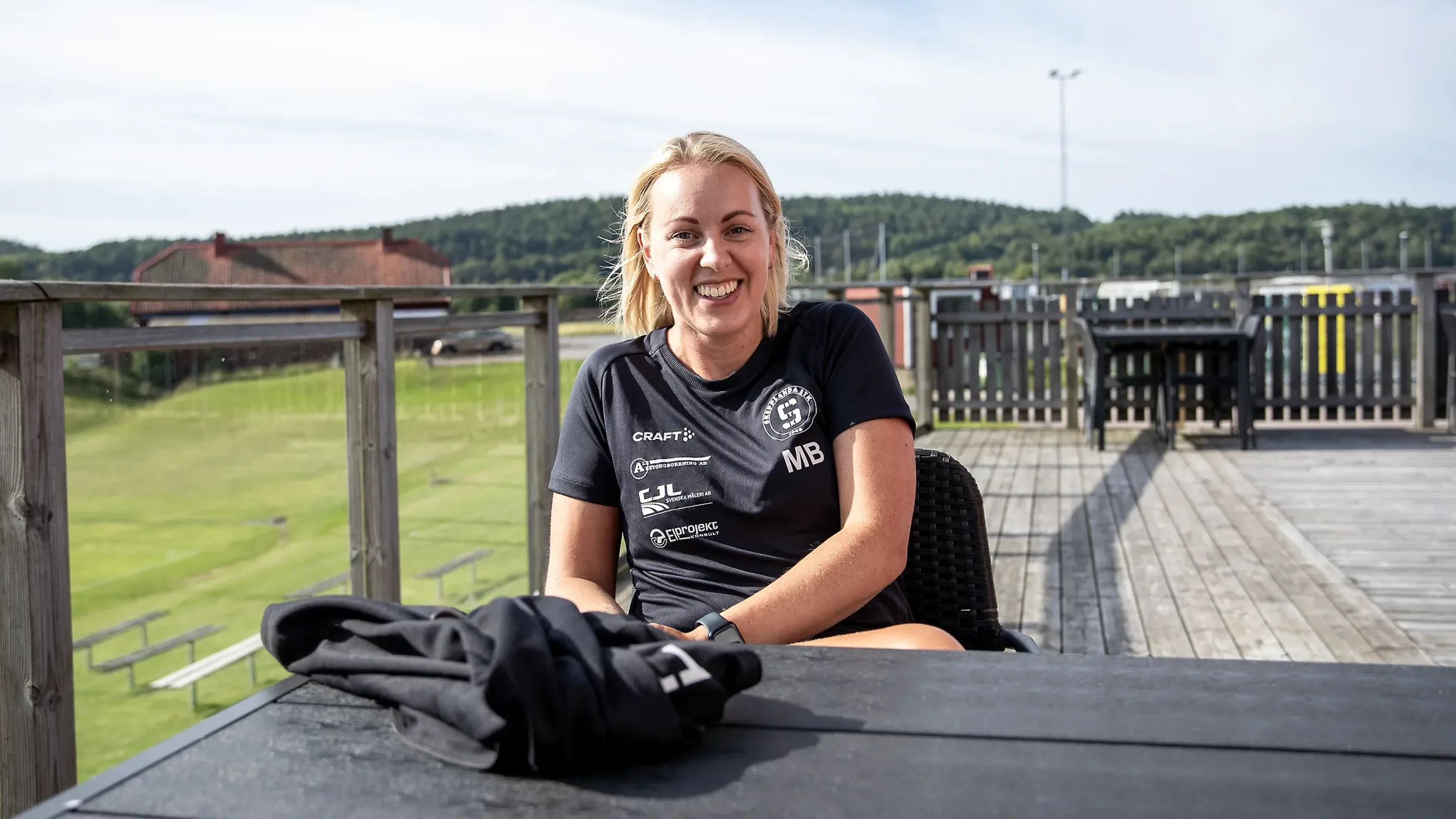Matilda Bertilsson4