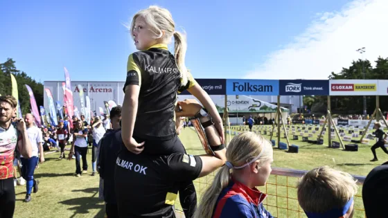 O-Ringen18
