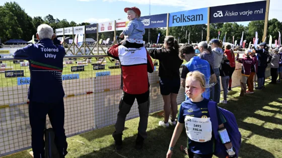O-Ringen19