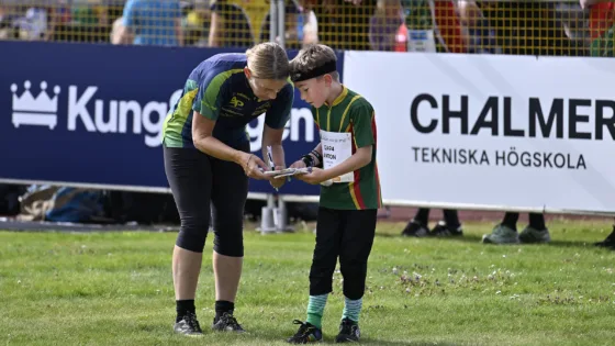O-Ringen9