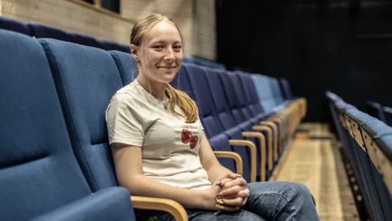 v2726 Ett gott föredöme Angelica Bjälkeborn Kubiak copy