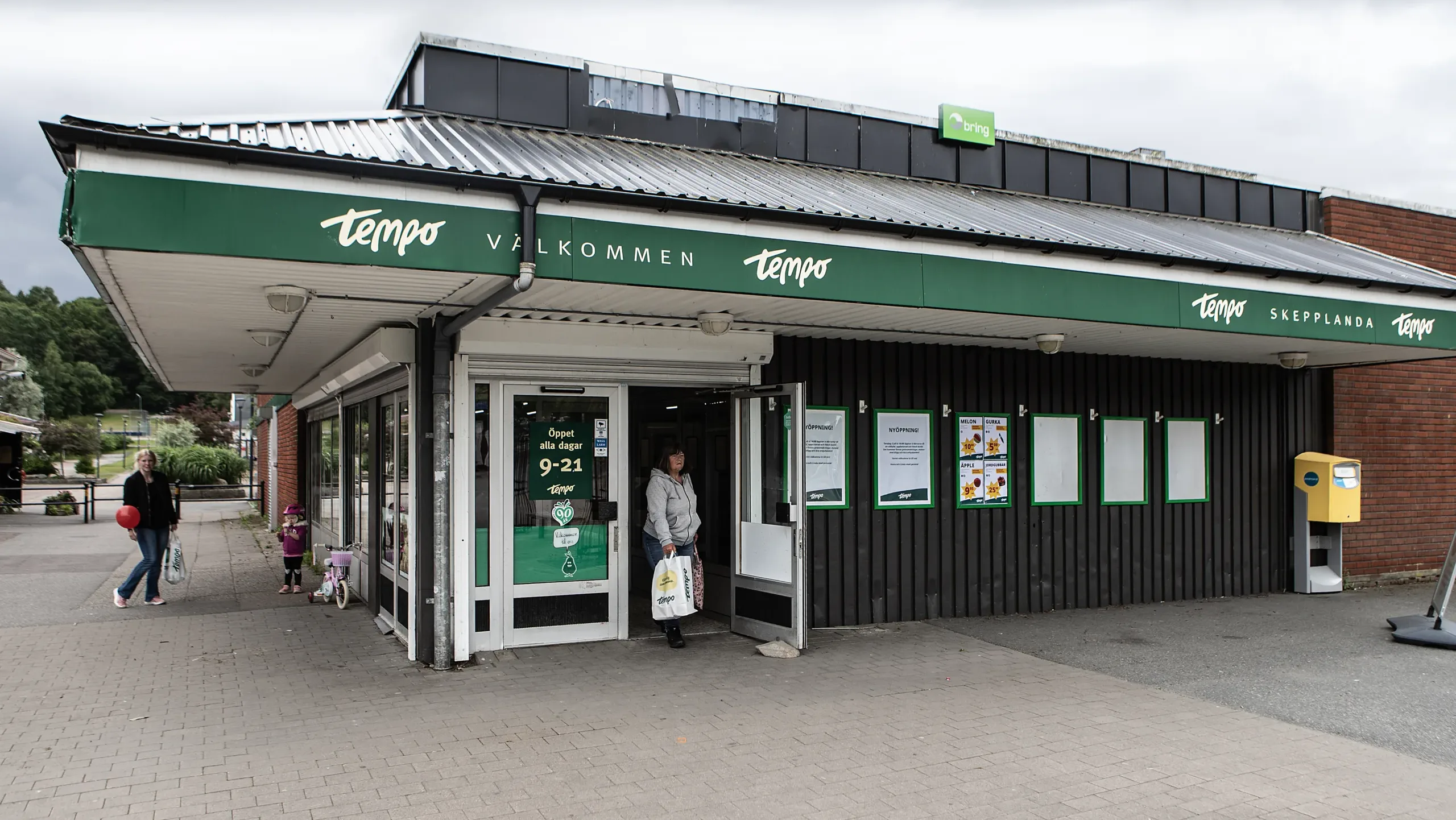 v2726 Tempo Skepplanda butik copy