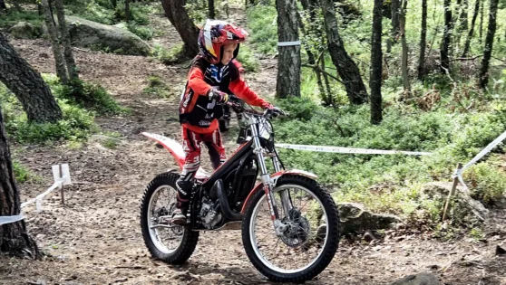 v2726 Trial Prolong Cup Milian Mattsson copy