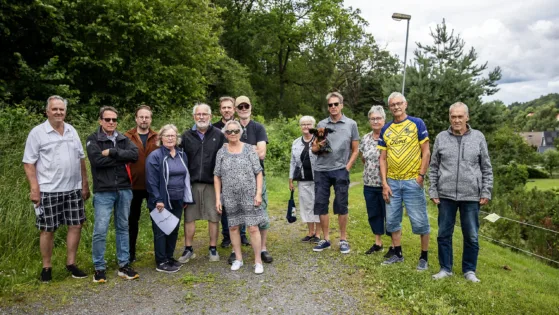 v2826 Brattåsberget