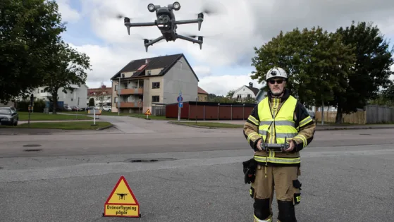 v3026 BORF drönare 1 copy 2