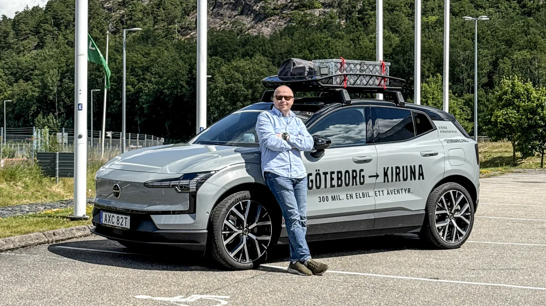 v3026 Christoffer