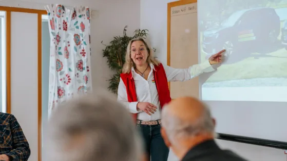 v3026 Introkurs Övrningskörning Lena Rundström copy