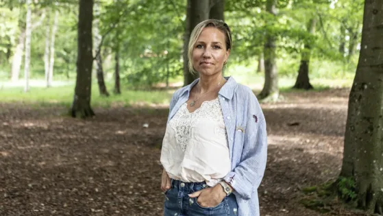 v3026 L E Frida Thelma Andersson 1 copy