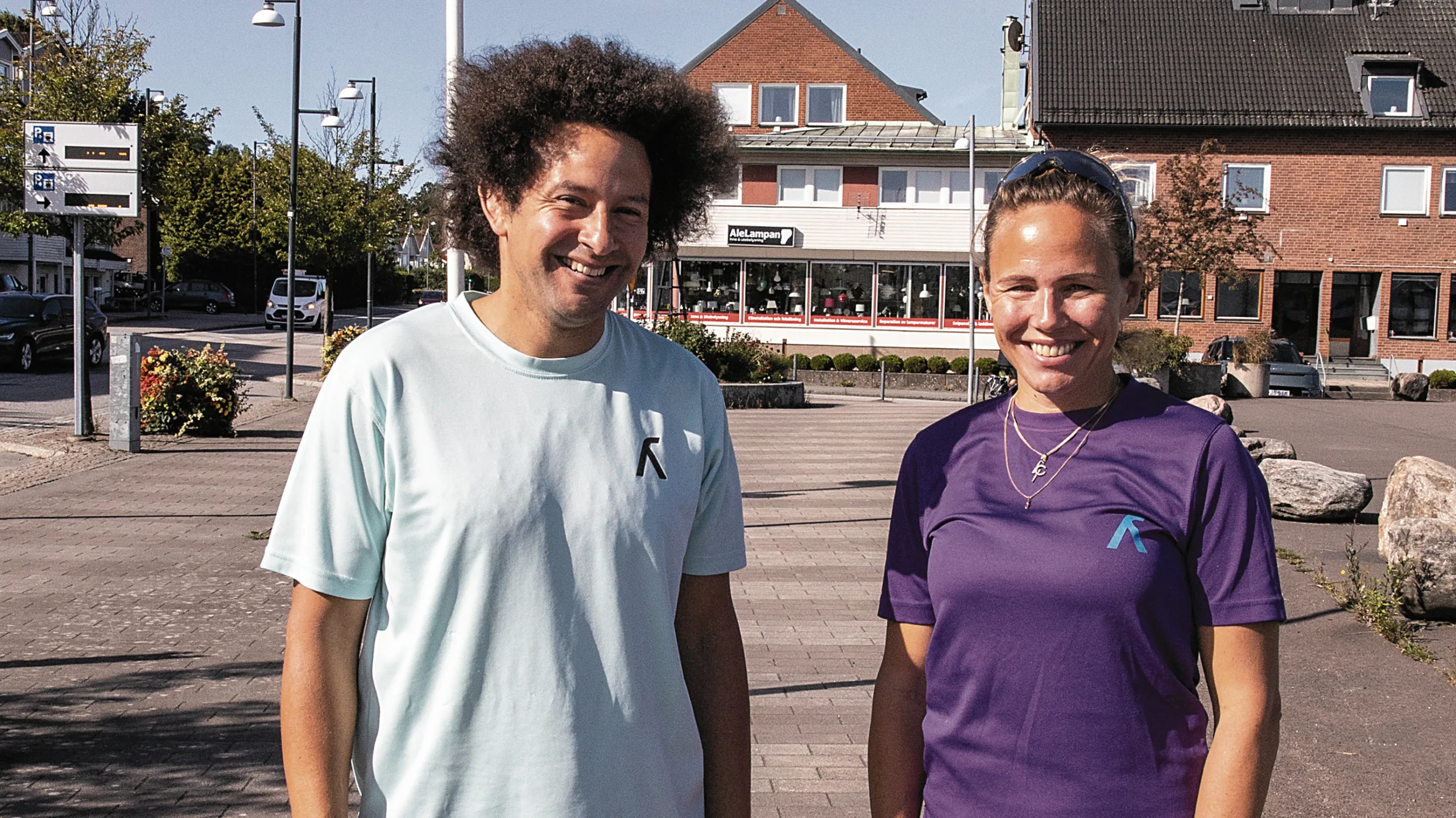 Älvängenloppet 2