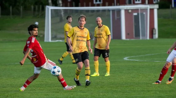 Anton Olsson2