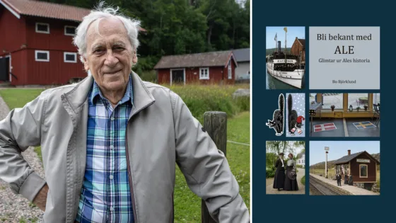 Bo Björklund2
