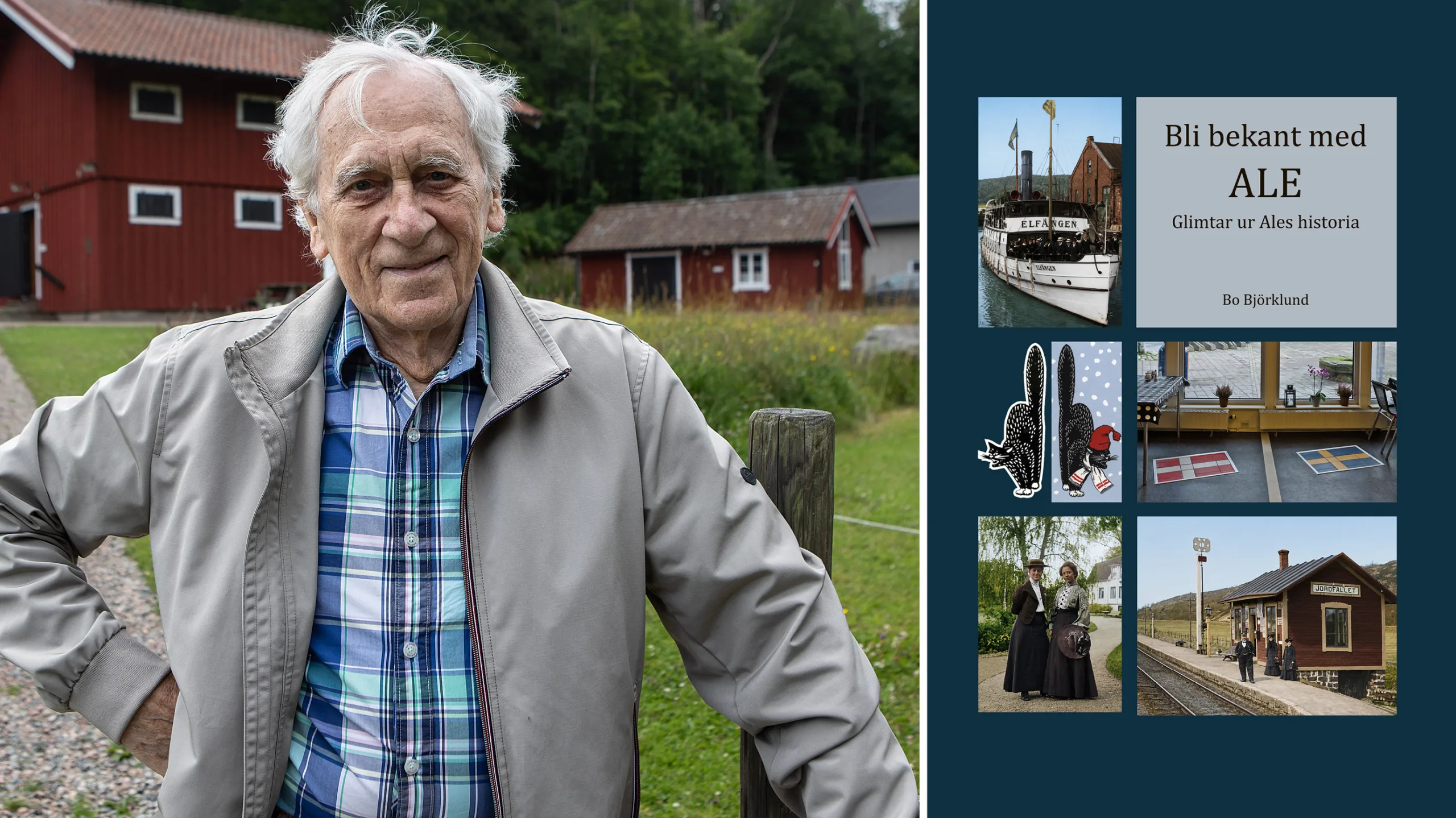 Bo Björklund2