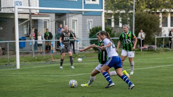 Ebba Sporrong