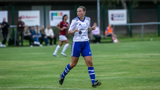 Ebba Sporrong5