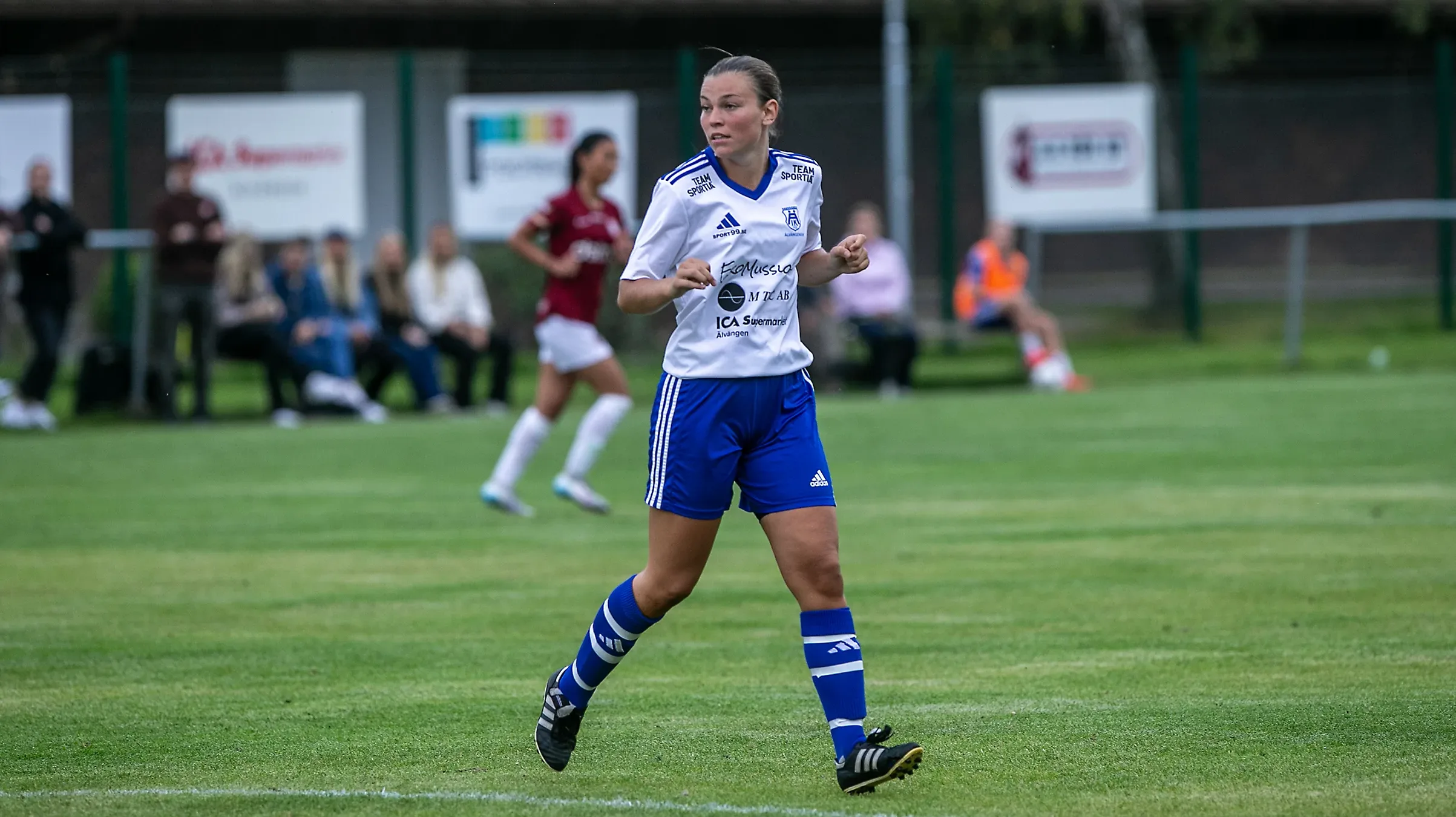 Ebba Sporrong5