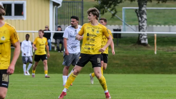 Felix Jerkersson3