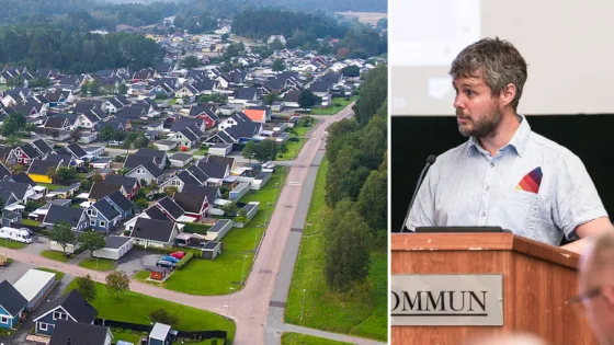 Gunnar Skaven