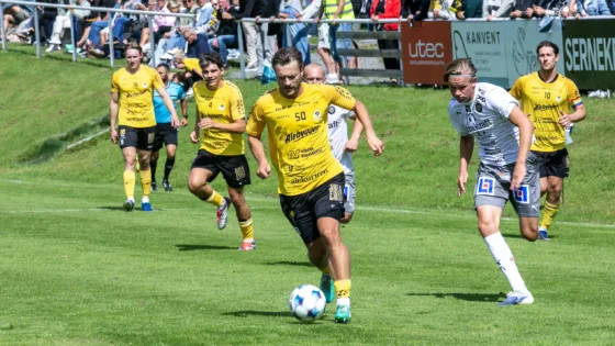 Hampus Furubald2