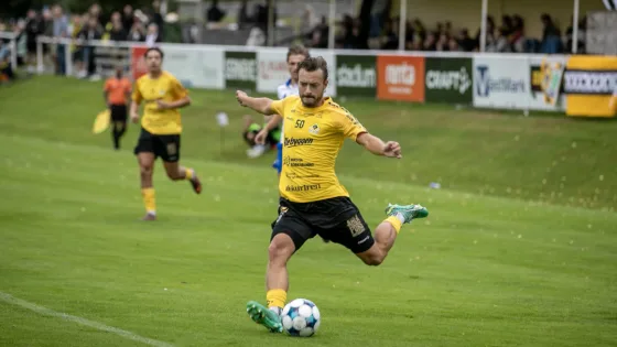 Hampus Furublad5