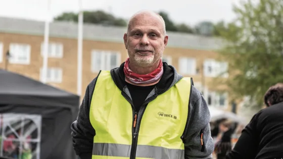 Hundens dag 2