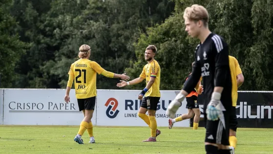 Jesper Zetterlund2