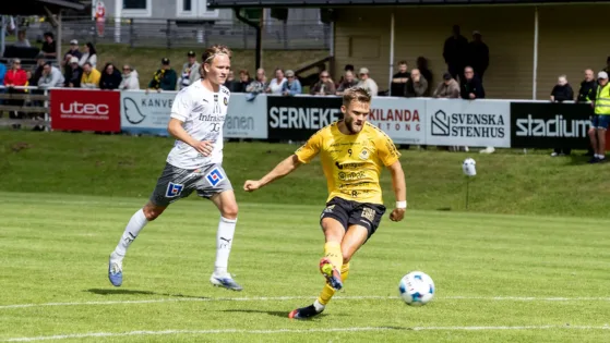 Jesper Zetterlund4