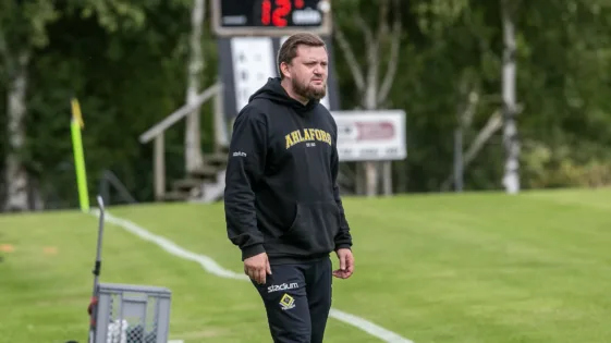 Joakim Linden Johansson2