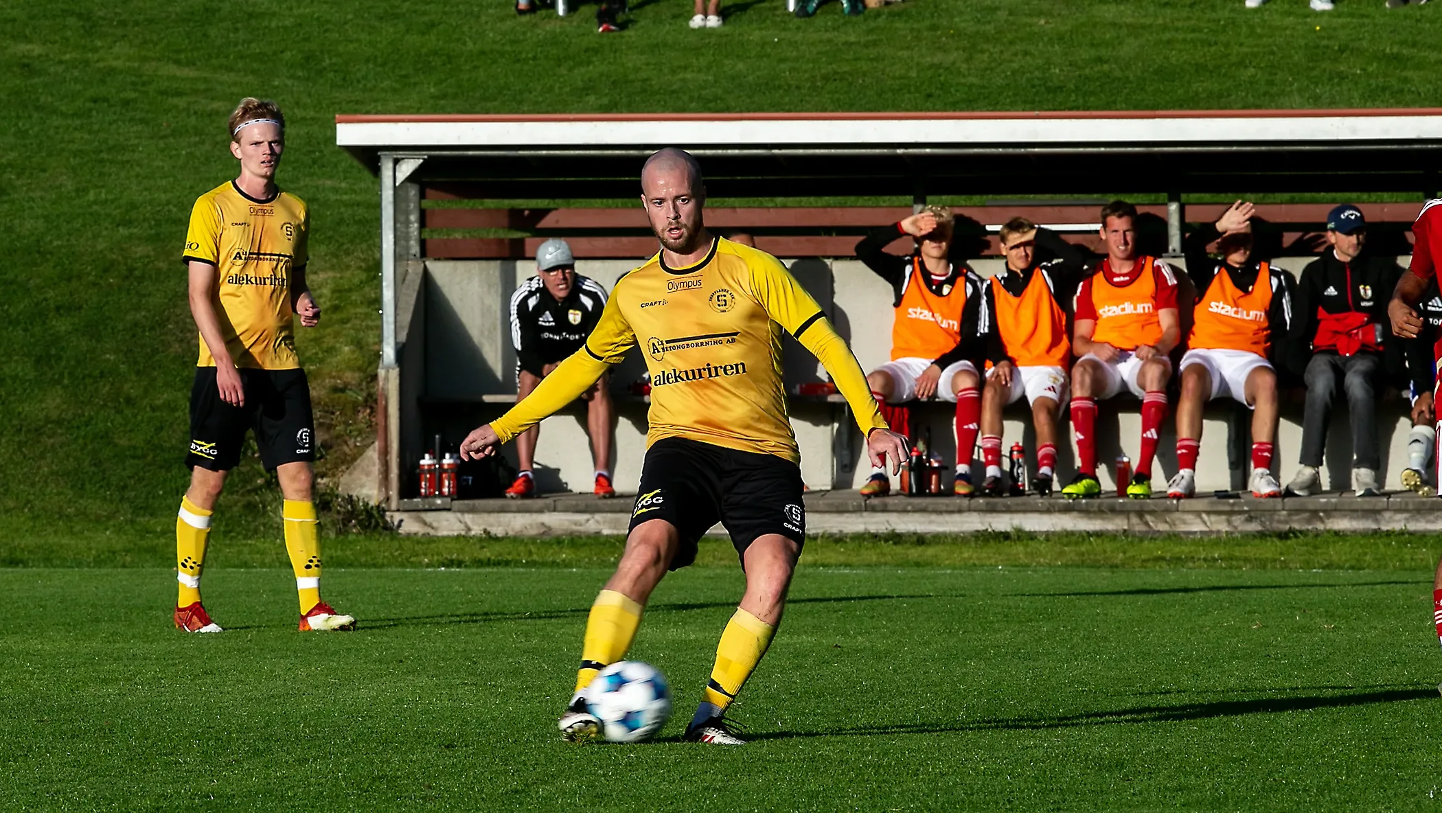 Jonatan Berntsson