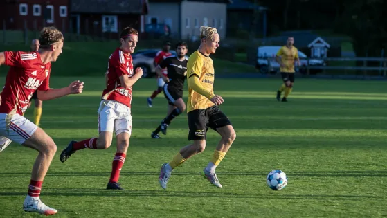 Kim Bergström
