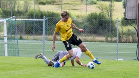 Loke Pernestig2