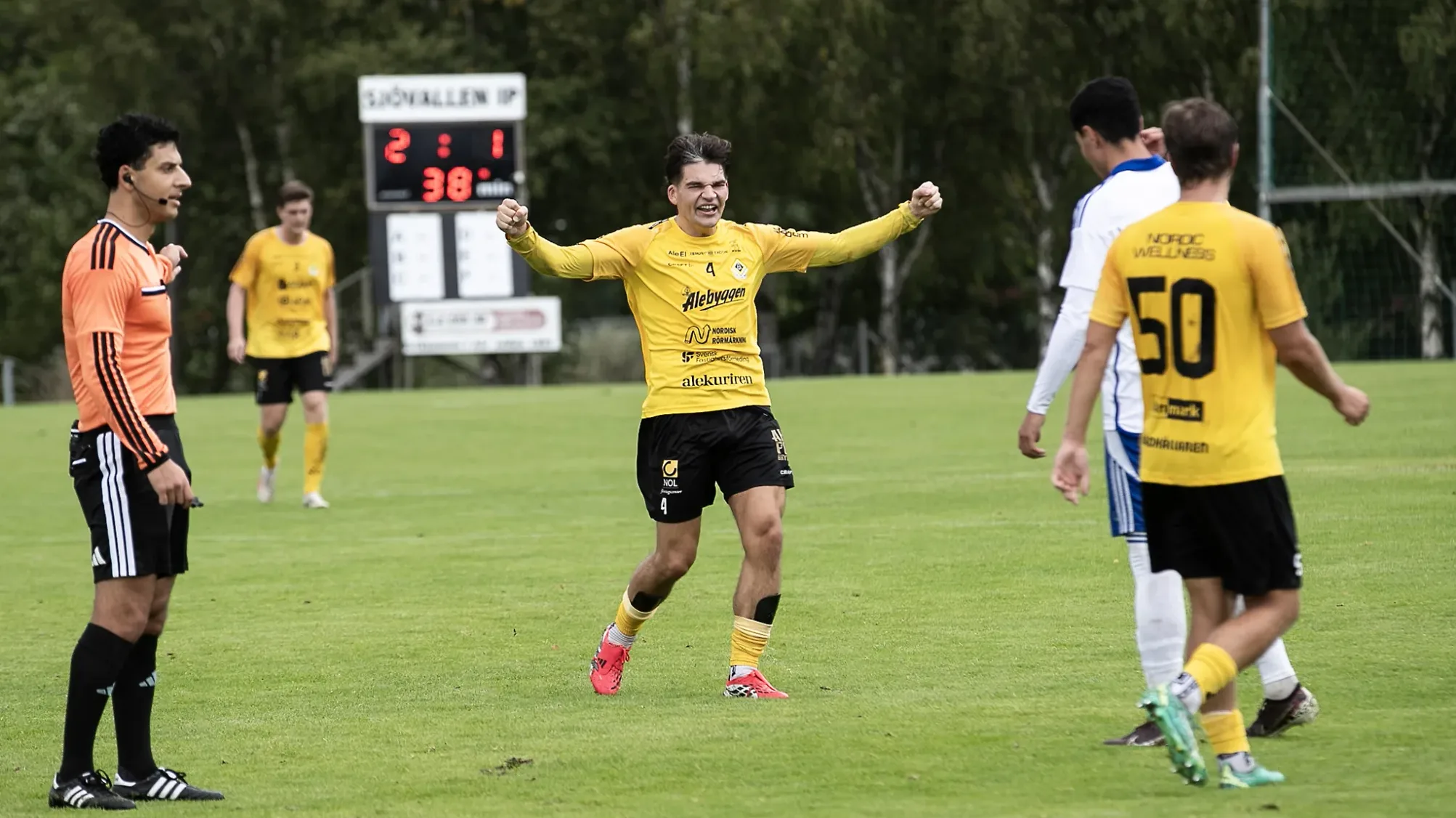 Nils Strandahl2